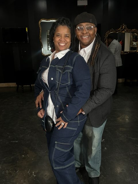 Sweetest Day 2025 — Show guests