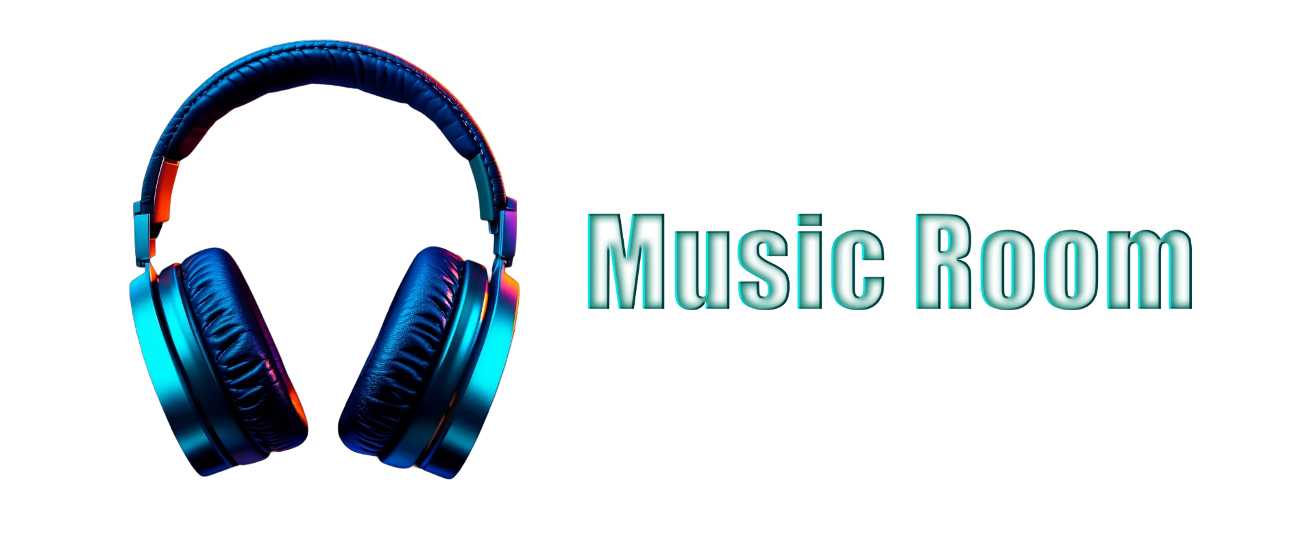 Coffy House Music